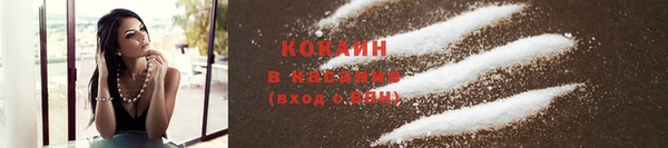 винт Заводоуковск
