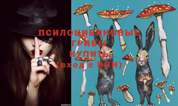 винт Заводоуковск