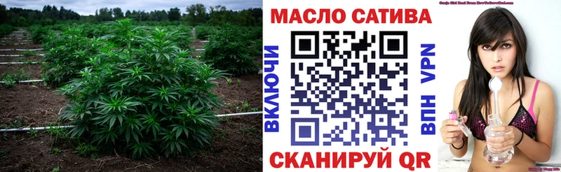 Купить закладки  Гаджиево  ТГК жижа 
